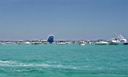 GCO goes to Destin July 4th (100).JPG